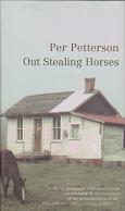 Out Stealing Horses by Per Petterson